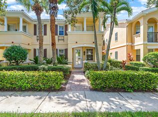 4110 Parkside Dr, Jupiter, FL 33458