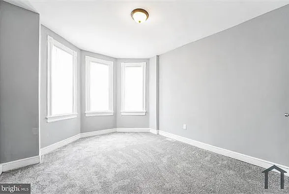 234 N Payson St — Photo 4