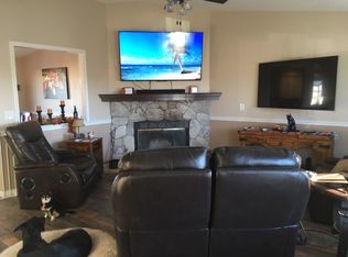 185 Sutro Rd, Dayton, NV 89403