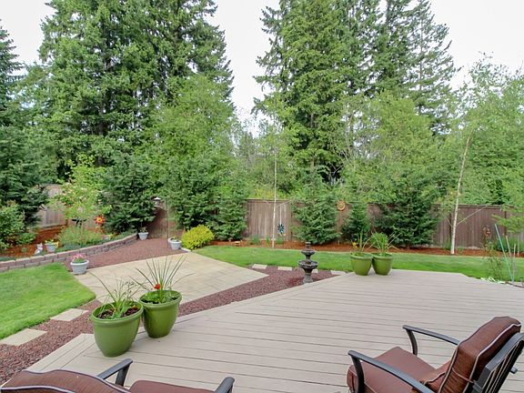 3rd image of 17001 85th Avenue Ct E