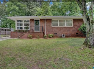Att, Birmingham, AL 35210