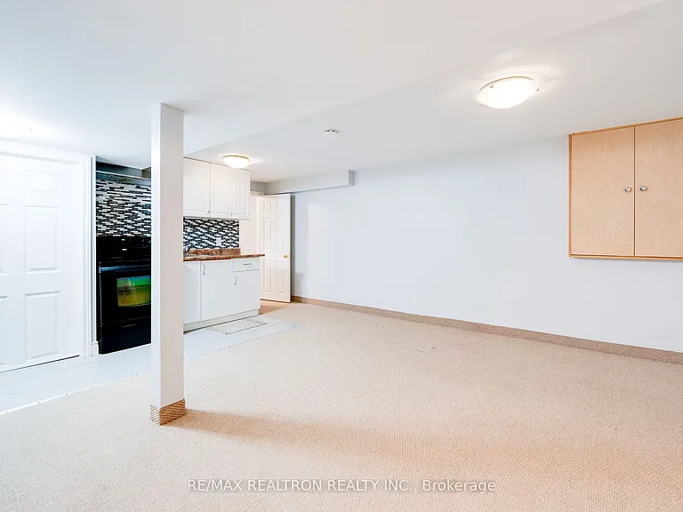1 Harrison Ct — Photo 23