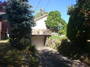 4231 27th Ave W, Seattle, WA 98199