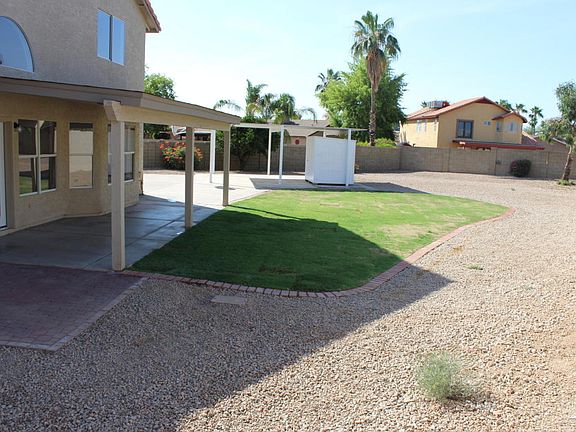 2nd image of 3730 E Renee Dr
