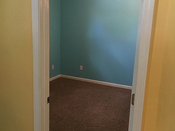 4th image of 769 Nickwood Trl