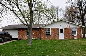 1st image of 3902 W Fairington Dr