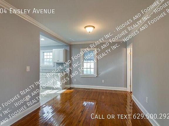5th image of 204 Ensley Ave