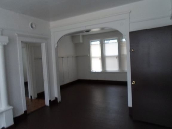 5th image of 3101 W Flournoy St