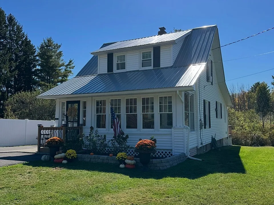 249 Scenic Dr