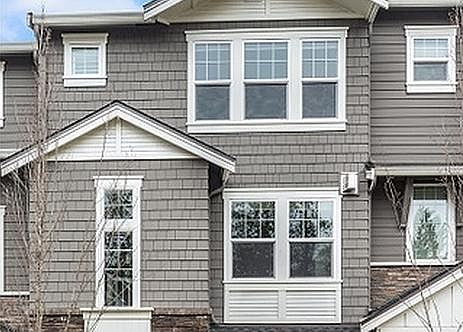 1st image of 23942 SE 45th Pl