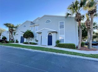 1604 Columbia Arms Cir UNIT 113, Kissimmee, FL 34741