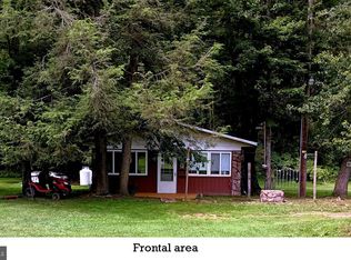 1035 Catawissa Creek Rd, Zion Grove, PA 17985