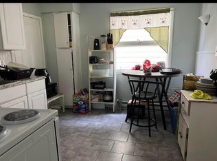 434 Deacon St #2, Scranton, PA 18509