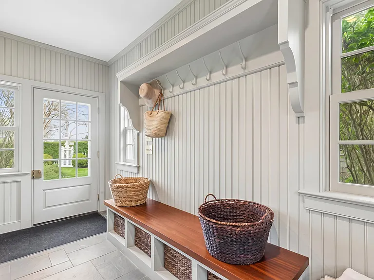 80 Water Mill Towd Rd — Photo 23