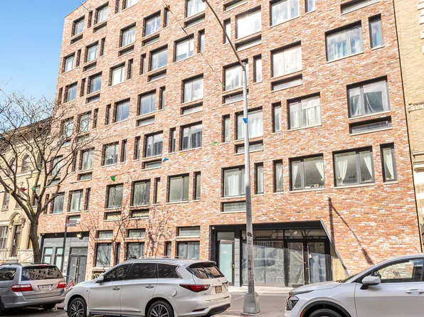 531 West 159th Street 4C image 7 of 7