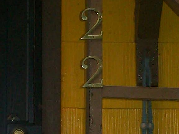 Address