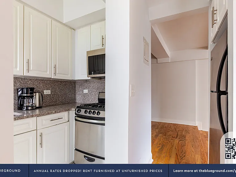 400 E 57th St #6C — Photo 7