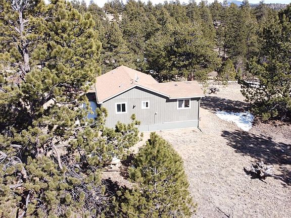 2nd image of 1651 Aspen Trail