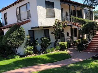 3781 7th Ave #8803864, San Diego, CA 92103