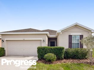 6150 Champions Gate Blvd, Zephyrhills, FL 33541