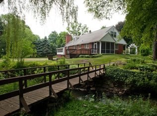 399 Riley St, Holland, MI 49424