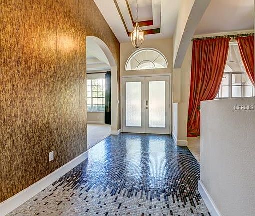 3rd image of 3635 Hollywood Pl