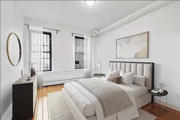 Rented by NOVO Living LLC | media 6