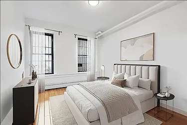 Rented by NOVO Living LLC