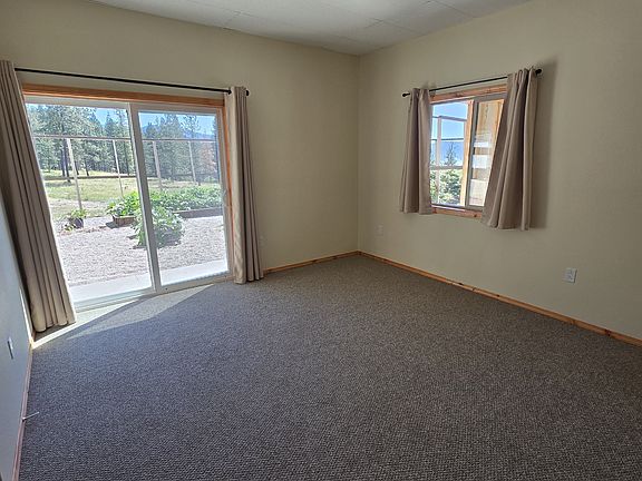 5th image of 2678 Pine Top Way #1