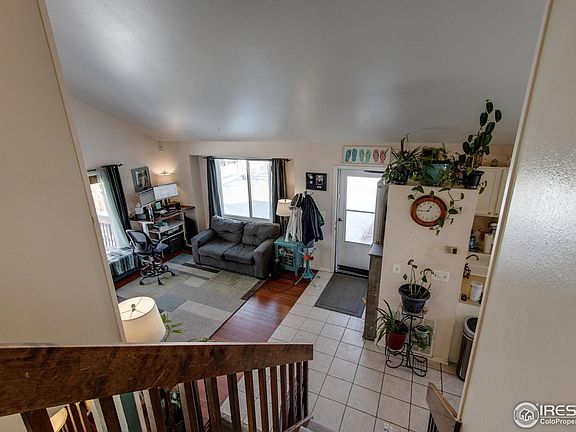 3rd image of 1621 Flemming Dr