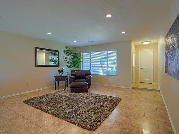 2nd image of 4908 E Waltann Ln