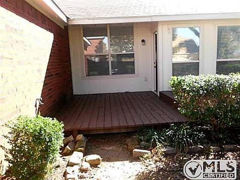 4th image of 7610 Tidewater Dr