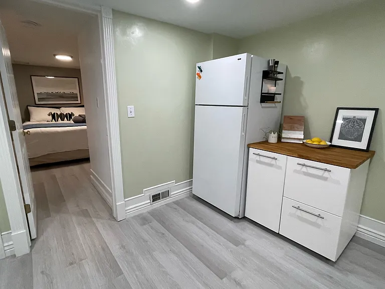 1128 E 3rd Ave #B — Photo 29