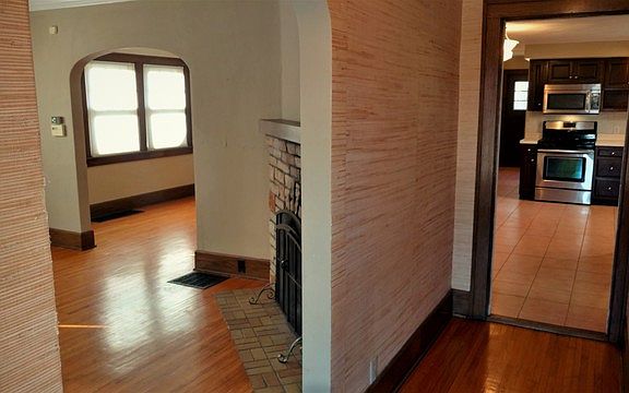 2nd image of 1220 Camp Ave