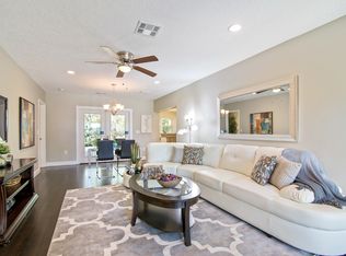 721 Wilkinson St, Orlando, FL 32803