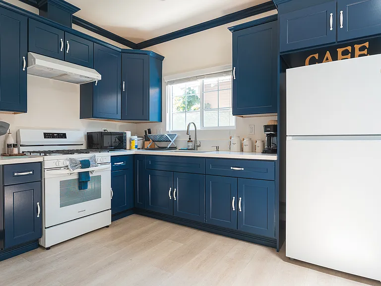 8310 S Harvard Blvd — Photo 10
