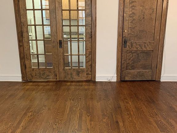 4th image of 2350 N Cambridge Ave APT 228