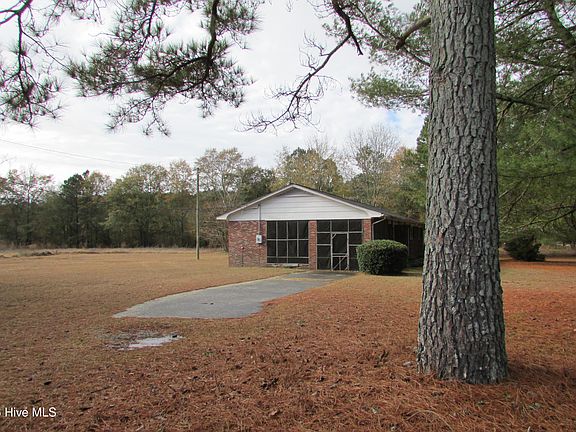 2nd image of 8401 Boykin Bridge Road