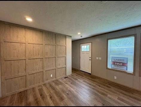 3rd image of 302 N 1st St #9