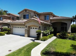 8738 Saranac Pl, Riverside, CA 92508