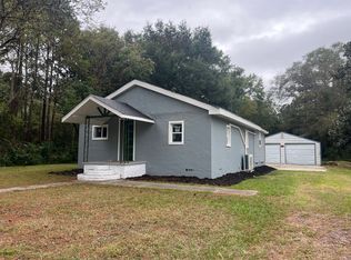 2041 Smith St, Columbia, SC 29209