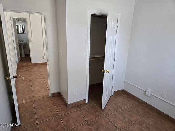5th image of 145 W Wickenburg Way #D