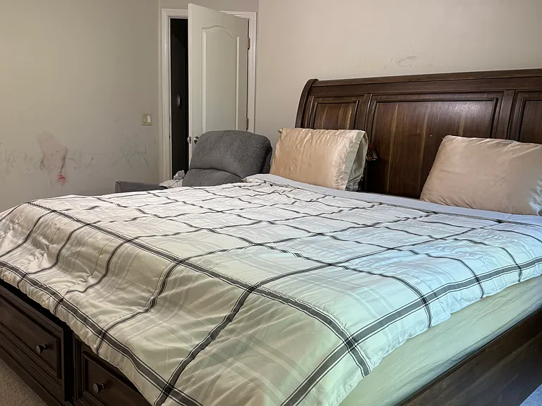 2513 Live Oak Ln — Photo 8