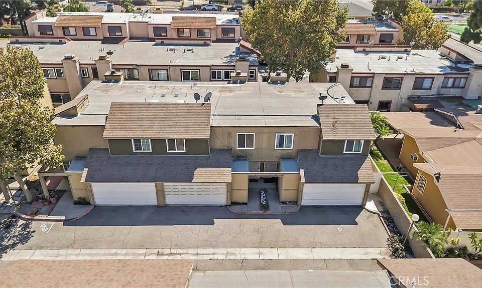 1st image of 12828 Ramona Blvd Unit 36