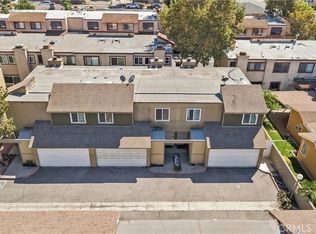 12828 Ramona Blvd Unit 36, Baldwin Park, CA 91706