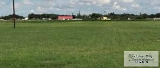 1st image of 27439 McLelland Rd #2