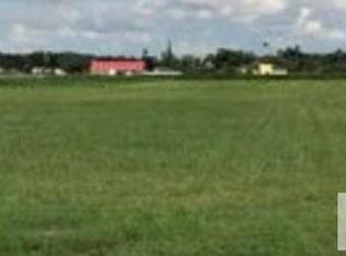 27439 McLelland Rd #2, Harlingen, TX 78552