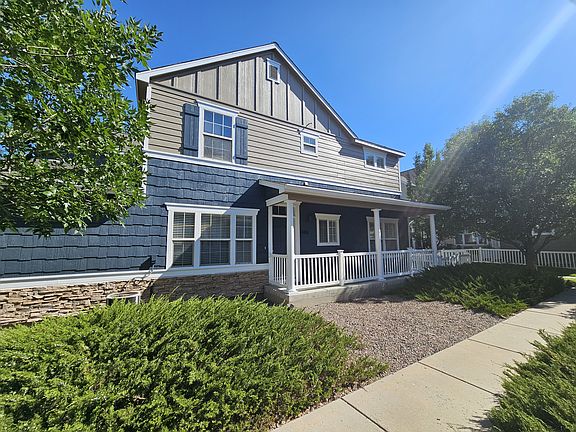3rd image of 1488 Bergen Rock St