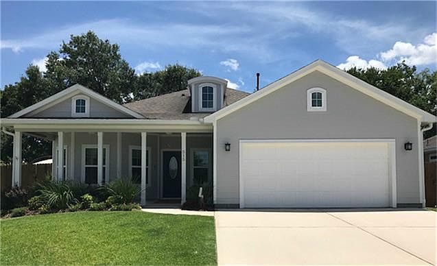 1st image of 515 Norwalk Dr
