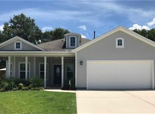 515 Norwalk Dr, League City, TX 77573